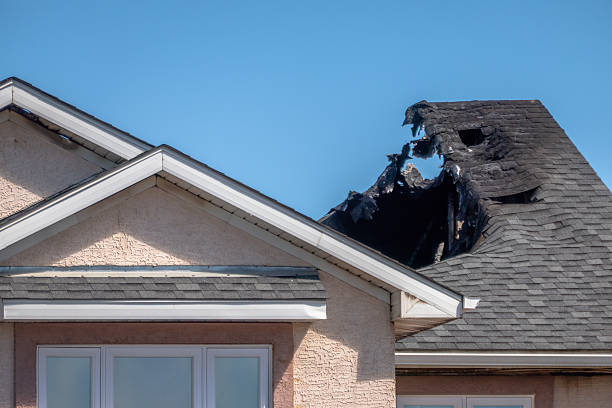 Top rated local Fire Damage Restoration specialists in Lakeland, FL